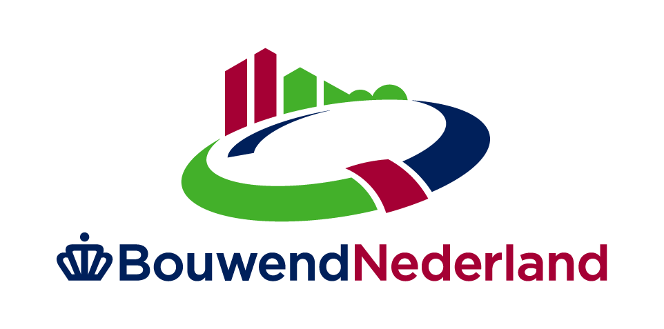Bouwend Nederland
