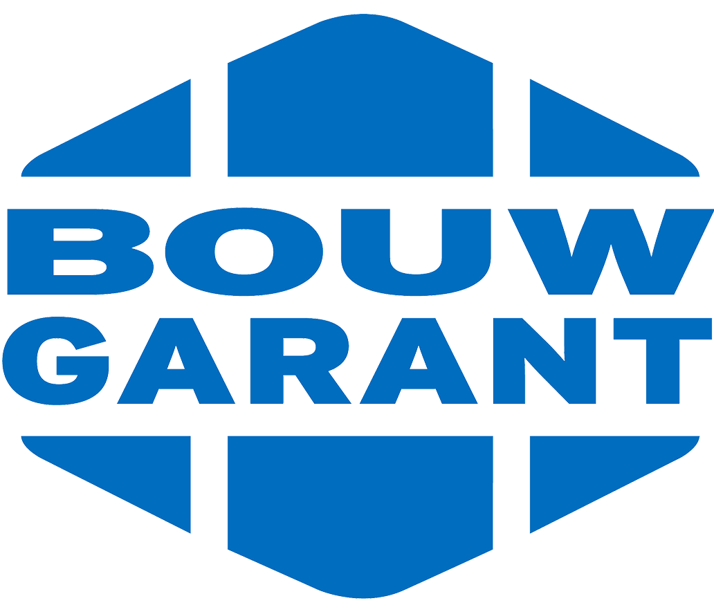 BouwGarant