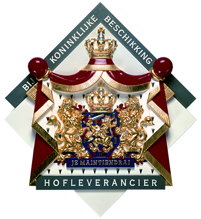 Kreunen bouw Lochem B.V.