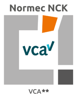 VCA**