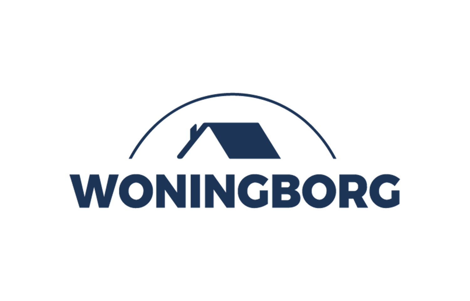 Woningborg