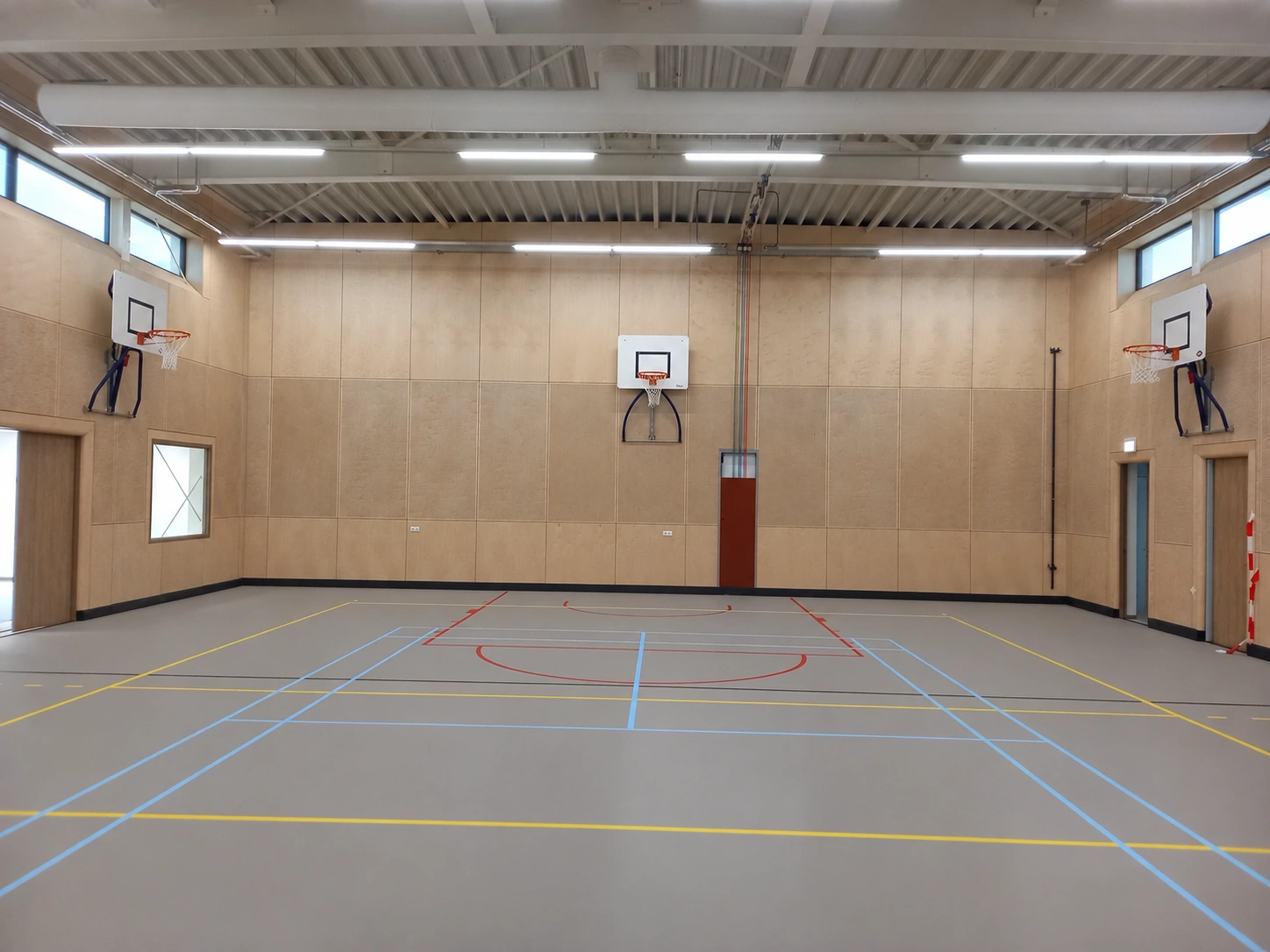 Onderwijs