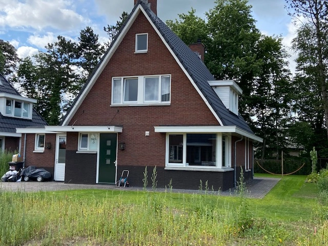 17 koopwoningen Aalten