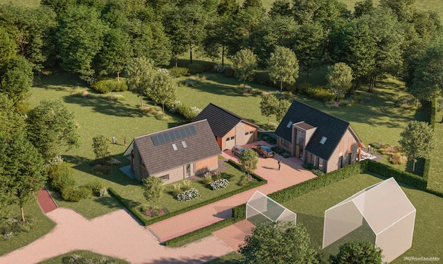 2 Vrijstaande woningen Mettrayweg 6 en 6a Zutphen