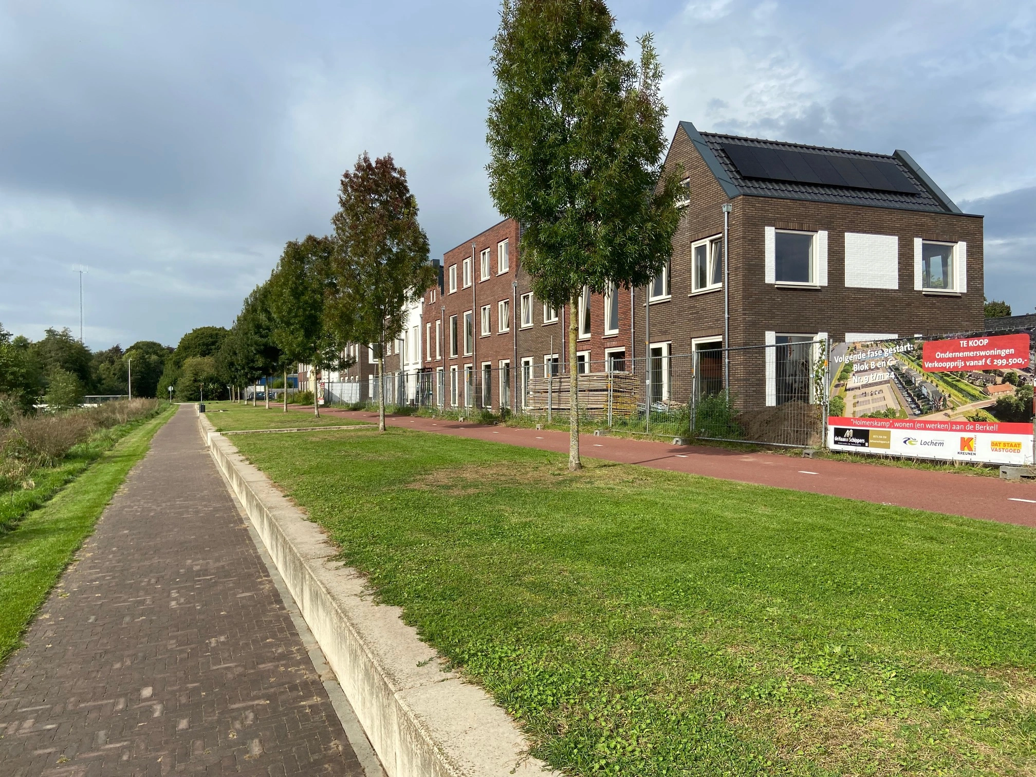 Op zoek naar een nieuwe uitdaging? Wij hebben openstaande vacatures
